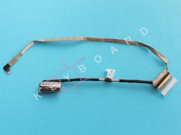 Шлейф матриці до ноутбука Dell G3 15 3590